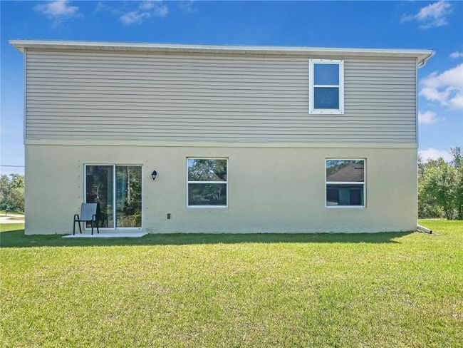 15172 Mcgraw Ave, House other with 4 bedrooms, 3 bathrooms and null parking in PORT CHARLOTTE FL | Image 34
