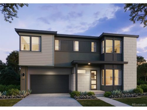 11427 Alla Breve Cir, Lone Tree, CO, 80134 | Card Image