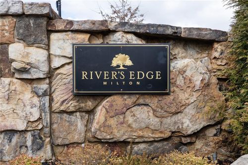 535 Lost River Bnd, Milton, GA, 30004-8302 | Card Image