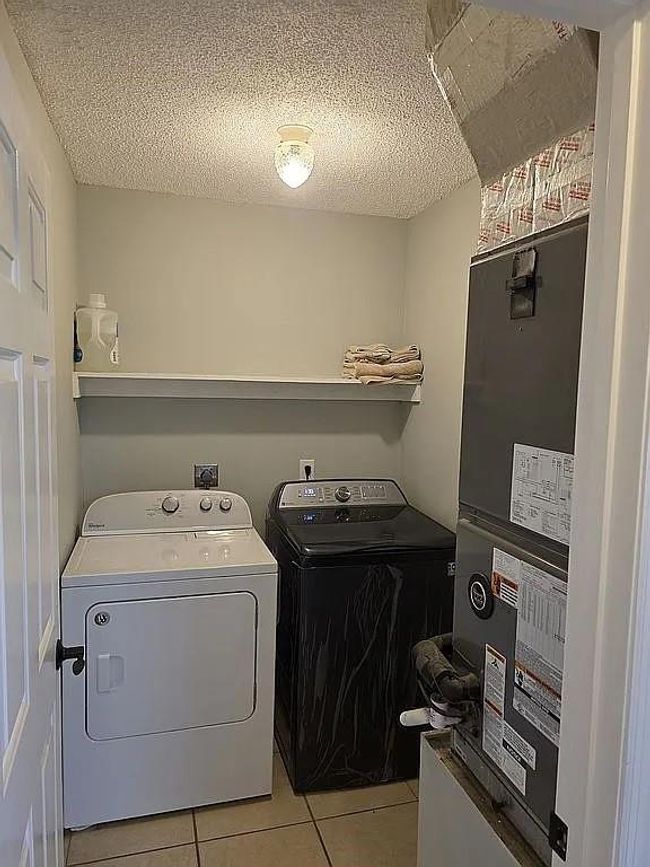 1817 Sw Leafy Rd, House other with 3 bedrooms, 2 bathrooms and null parking in Port St. Lucie FL | Image 24
