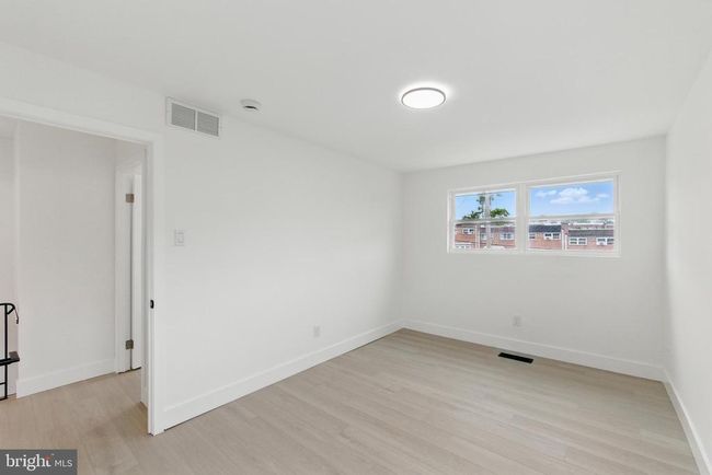 3657 Academy Rd, Townhouse with 3 bedrooms, 3 bathrooms and null parking in PHILADELPHIA PA | Image 23