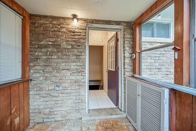 3 Talisman Crt, House other with 4 bedrooms, 2 bathrooms and 2 parking in Dundas ON | Image 23