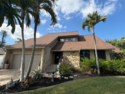 12501 Barrington Ct, FORT MYERS, FL, 33908 | Card Image