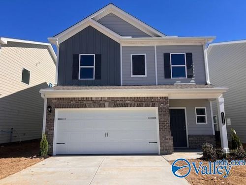 1112 Tanager Trce, Madison, AL, 35756 | Card Image