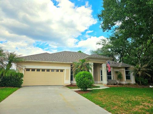 1507 Carillon Park Dr, OVIEDO, FL, 32765-5126 | Card Image