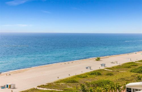 apt-1404-5959 Collins Ave, Miami Beach, FL, 33140-2292 | Card Image