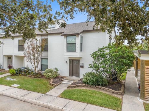 2342 Lake St Street, Lake Charles, LA, 70601 | Card Image