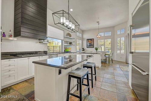 28835 N 111th St, Scottsdale, AZ, 85262-4676 | Card Image