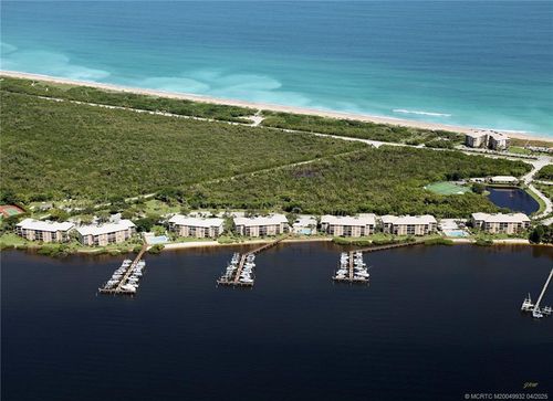apt-302-4490 Ne Sandpebble Trce, STUART, FL, 34996-1404 | Card Image