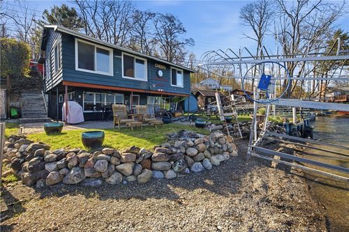 15636 W Lake Rd Road, Pulteney, NY, 14418 | Card Image