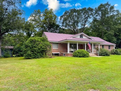 37 Haddox Dr, Pine Hill, AL, 36769 | Card Image