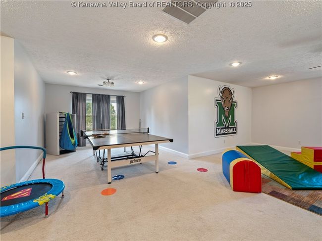 75 Poinsetta Dr, House other with 6 bedrooms, 6 bathrooms and null parking in Scott Depot WV | Image 30