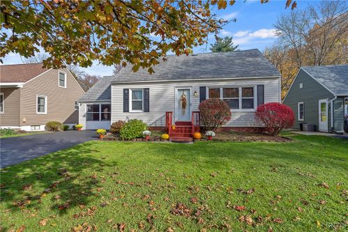 228 Edgewood Place, Manlius, NY, 13116 | Card Image