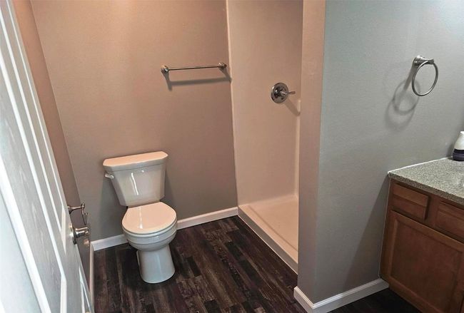 441 8 Th Ave Sw, House other with 3 bedrooms, 2 bathrooms and null parking in Cedar Rapids IA | Image 12
