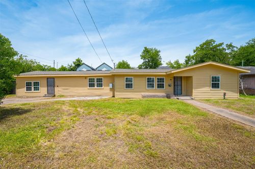 3615 Seabrook St, Houston, TX, 77021-5616 | Card Image