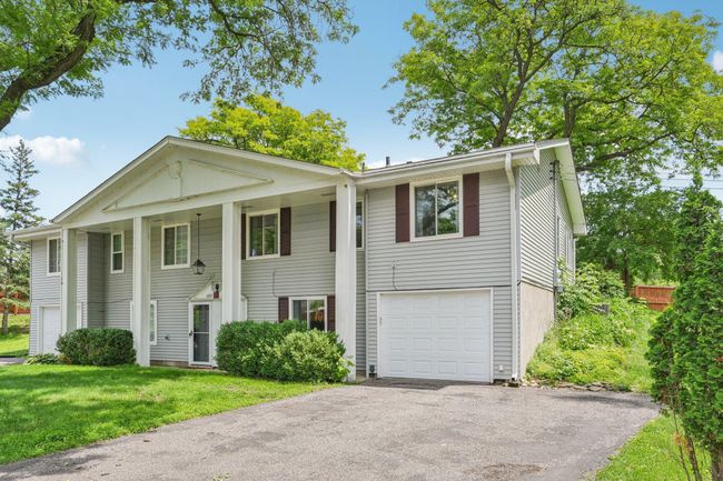 4-web-or-mls-Douglas Dr N-1806-004.jpg | Image 4