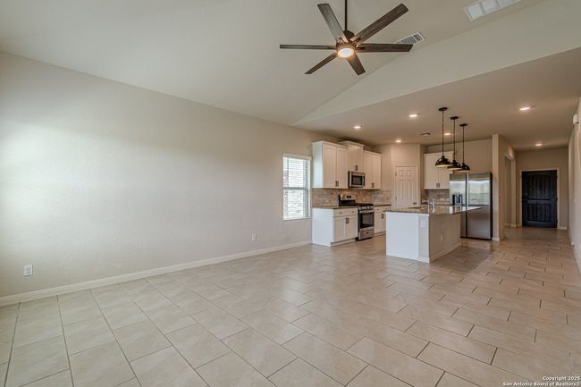 221 Treble Knl, House other with 4 bedrooms, 3 bathrooms and null parking in Spring Branch TX | Image 14