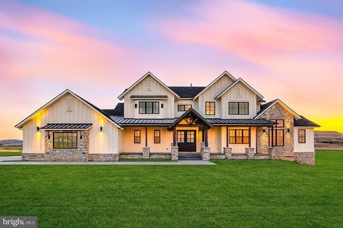 7460 Heritage Oak Terrace, MIDDLETOWN, MD, 21769 | Card Image