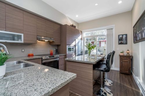 45-2955 156 St, Surrey, BC, V3Z2W8 | Card Image