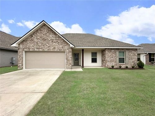 41495 Dothan Pl, Ponchatoula, LA, 70454 | Card Image