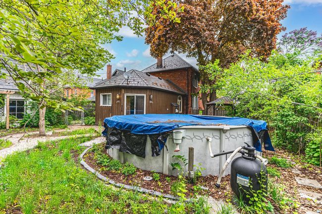 210 Bradford St, Home with 0 bedrooms, 1 bathrooms and 4 parking in Barrie ON | Image 19