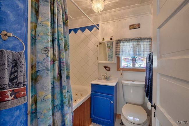 21157 Home St, House other with 5 bedrooms, 3 bathrooms and null parking in Alexandria Bay NY | Image 32