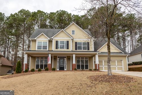 310 Horizon Hill, Newnan, GA, 30265 | Card Image