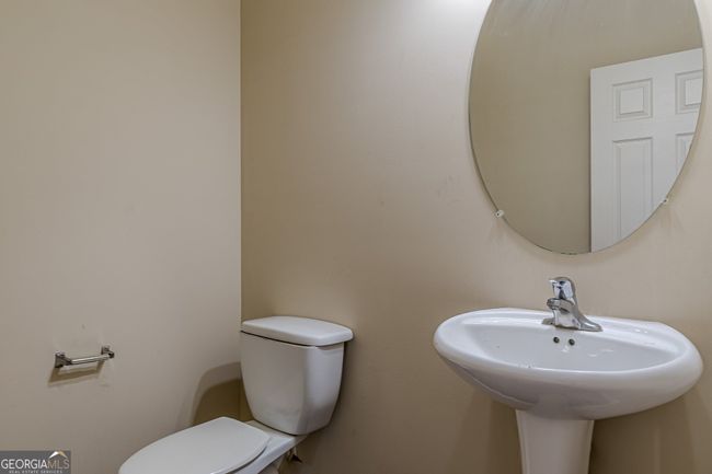 1623 Bradmere Ln, House other with 3 bedrooms, 3 bathrooms and null parking in Lithia Springs GA | Image 13