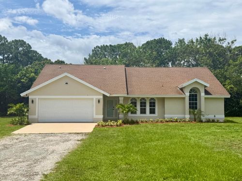 14618 63rd Ct N, Loxahatchee, FL, 33470-4578 | Card Image