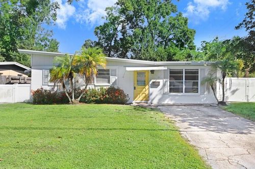 1701 W Jean St, TAMPA, FL, 33604-6319 | Card Image