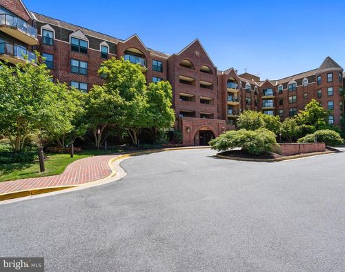 217-2100 Langston Blvd, ARLINGTON, VA, 22201-3555 | Card Image