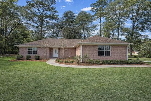 8719 Salamanca Court, TALLAHASSEE, FL, 32311 | Card Image