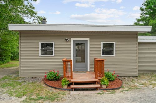 145 Treadlemire Road, Middleburgh, NY, 12122 | Card Image