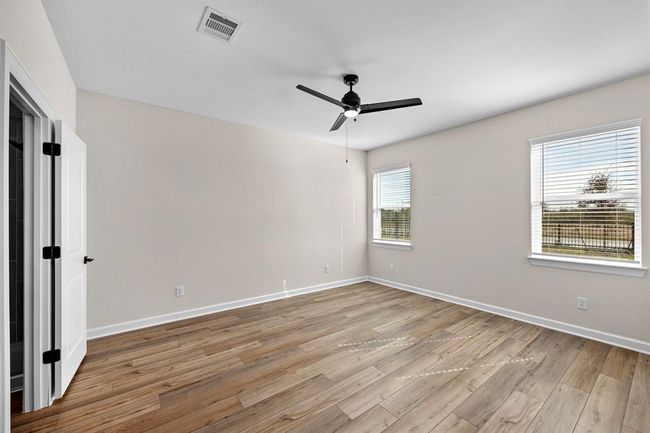 3029 Sorrento Hill Dr, House other with 4 bedrooms, 2 bathrooms and 2 parking in Katy TX | Image 7
