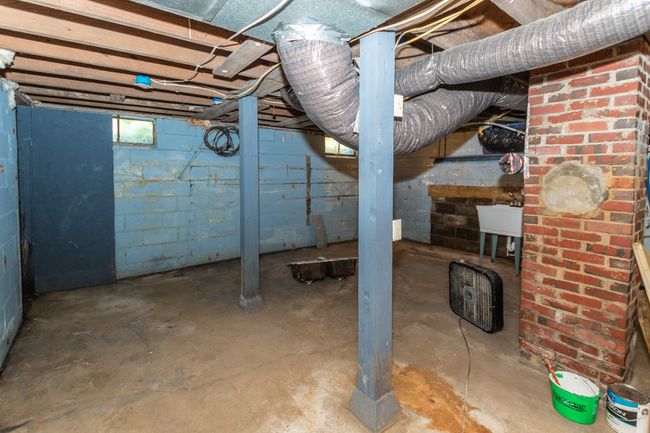 224 Main St, House other with 2 bedrooms, 2 bathrooms and null parking in New Ross IN | Image 20