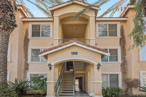 unit-301-100 N River Cir, Oceanside, CA, 92057-3752 | Card Image