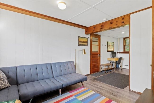 275 Hillvale Dr, House other with 3 bedrooms, 2 bathrooms and null parking in Manchestr Ctr VT | Image 20
