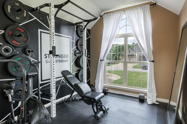 1415Woodland33 | Image 35