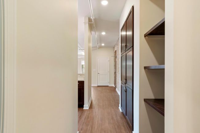 Hallway | Image 15