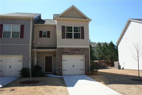 609 Oakside Pl, Acworth, GA, 30102-8813 | Card Image