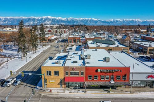 7 S Main St, Kalispell, MT, 59901 | Card Image