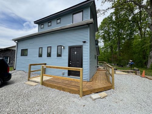 3031 Beech Grove Rd, Lebanon Junction, KY, 40150 | Card Image