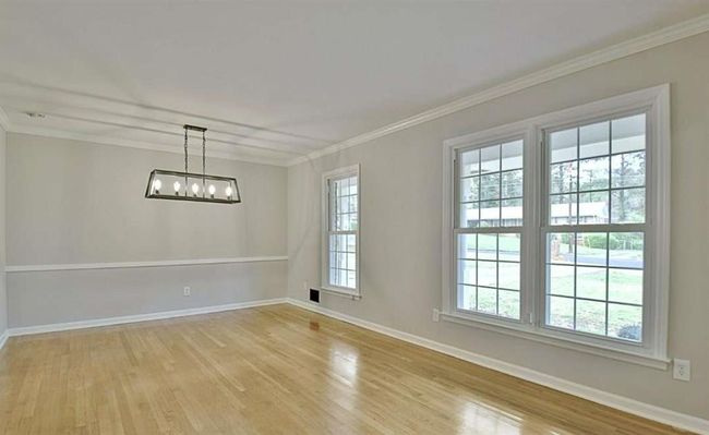 4710 Navaho Cir, House other with 3 bedrooms, 2 bathrooms and null parking in South Fulton GA | Image 8