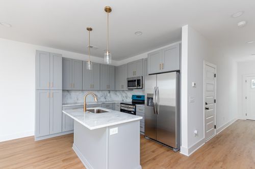 113 High Park Circle, Lebanon, TN, 37087 | Card Image