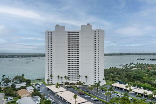404-5200 N Flagler Dr, West Palm Beach, FL, 33407-2755 | Card Image