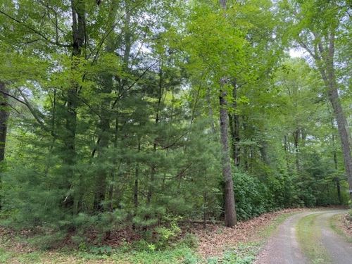 0 Old Fall River Rd, Swansea, MA, 02777 | Card Image