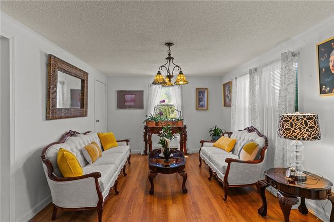 35 Sachem Rd, House other with 3 bedrooms, 1 bathrooms and 2 parking in Riverside RI | Image 15