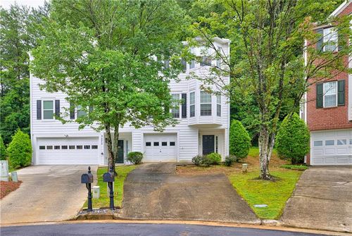 2426 Valley Cove Dr, Duluth, GA, 30097-2865 | Card Image