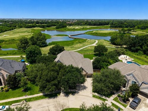 12015 Silverwood Bend Ln, Cypress, TX, 77433-1669 | Card Image
