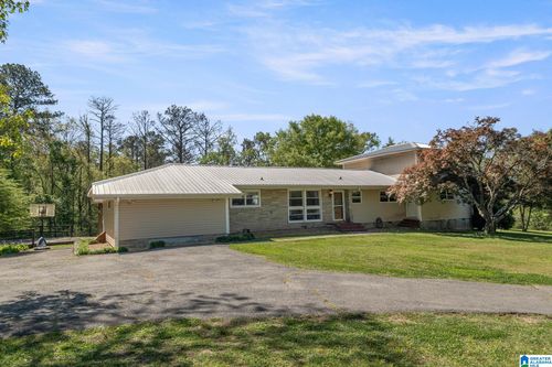 207 Crescent Circle, JASPER, AL, 35503 | Card Image